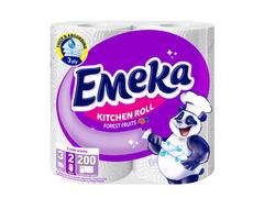 Spray AirWich Turqoise Oasis 250ml - Proaspăt și Revigorant