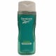 Gel Reebok Cool Your Body Woman 400 ml - Răcorește-ți pielea