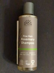 Șampon Glow - INCI Beauty - 250 ml - Strălucire și Vitalitate