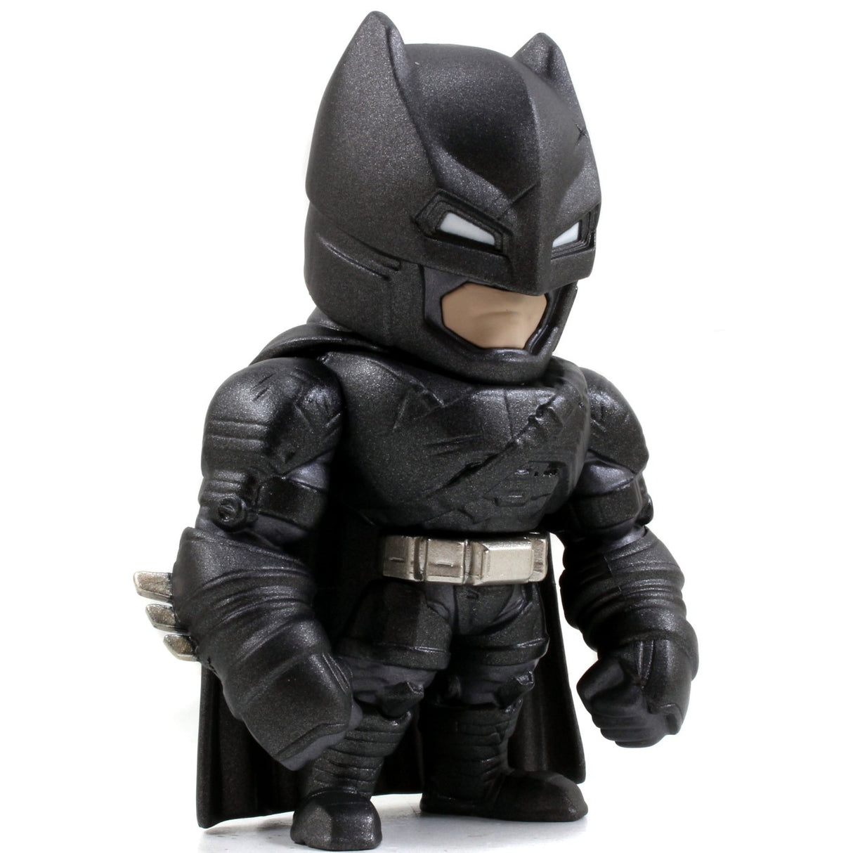JADA BATMAN FIGURINA METALICA BATMAN 10CM