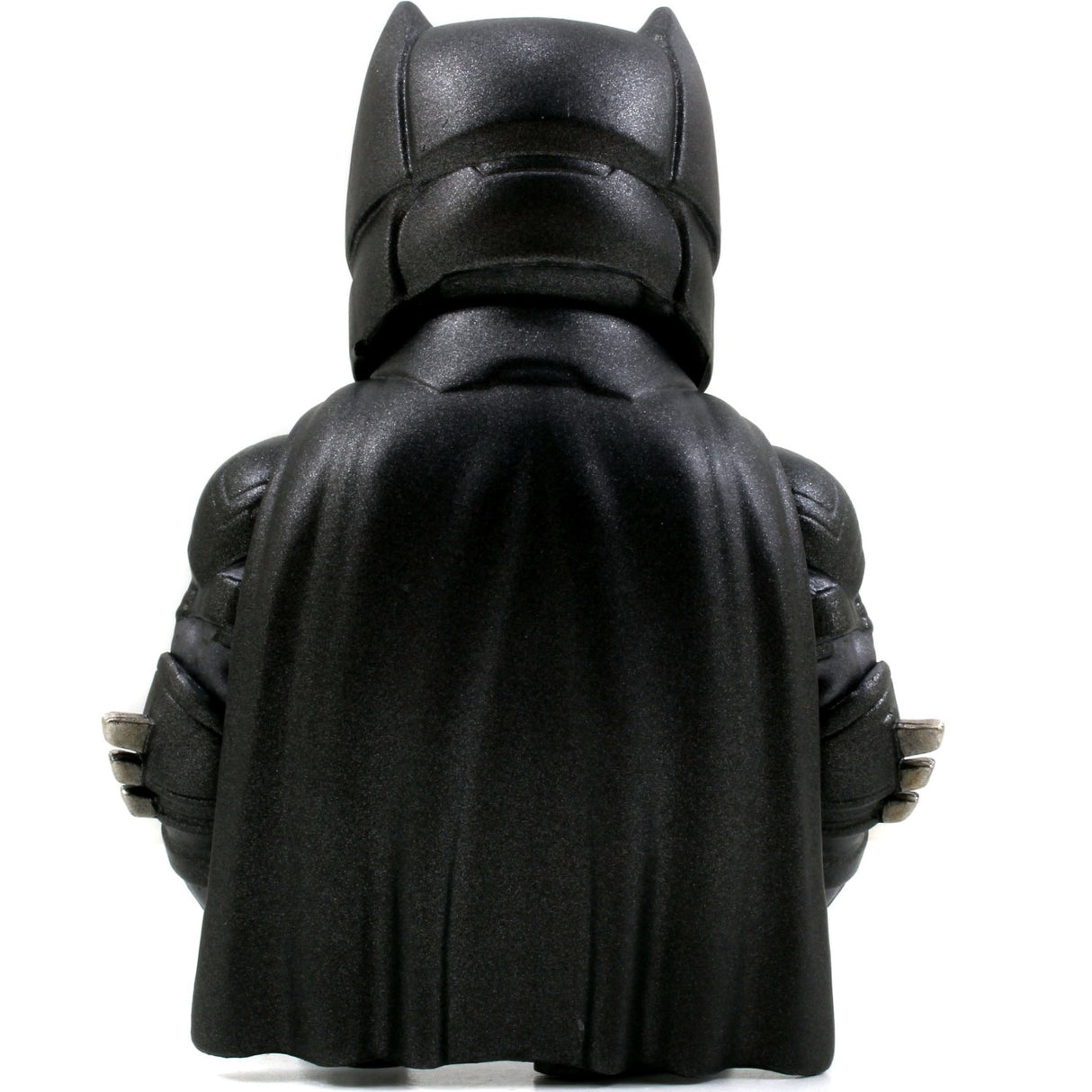 JADA BATMAN FIGURINA METALICA BATMAN 10CM