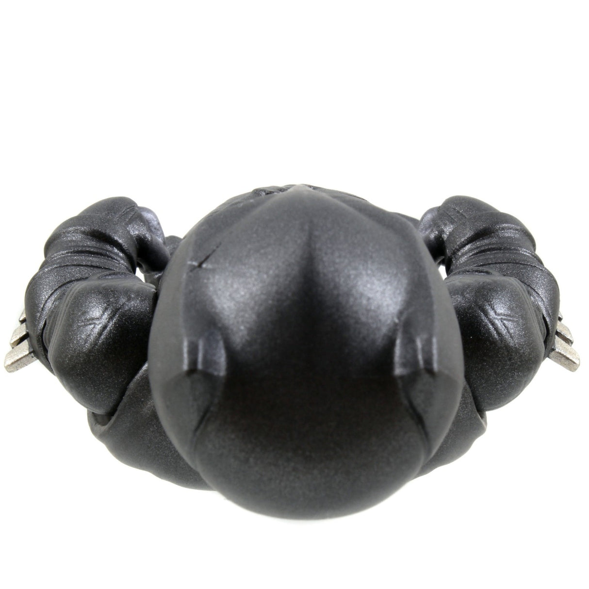 JADA BATMAN FIGURINA METALICA BATMAN 10CM