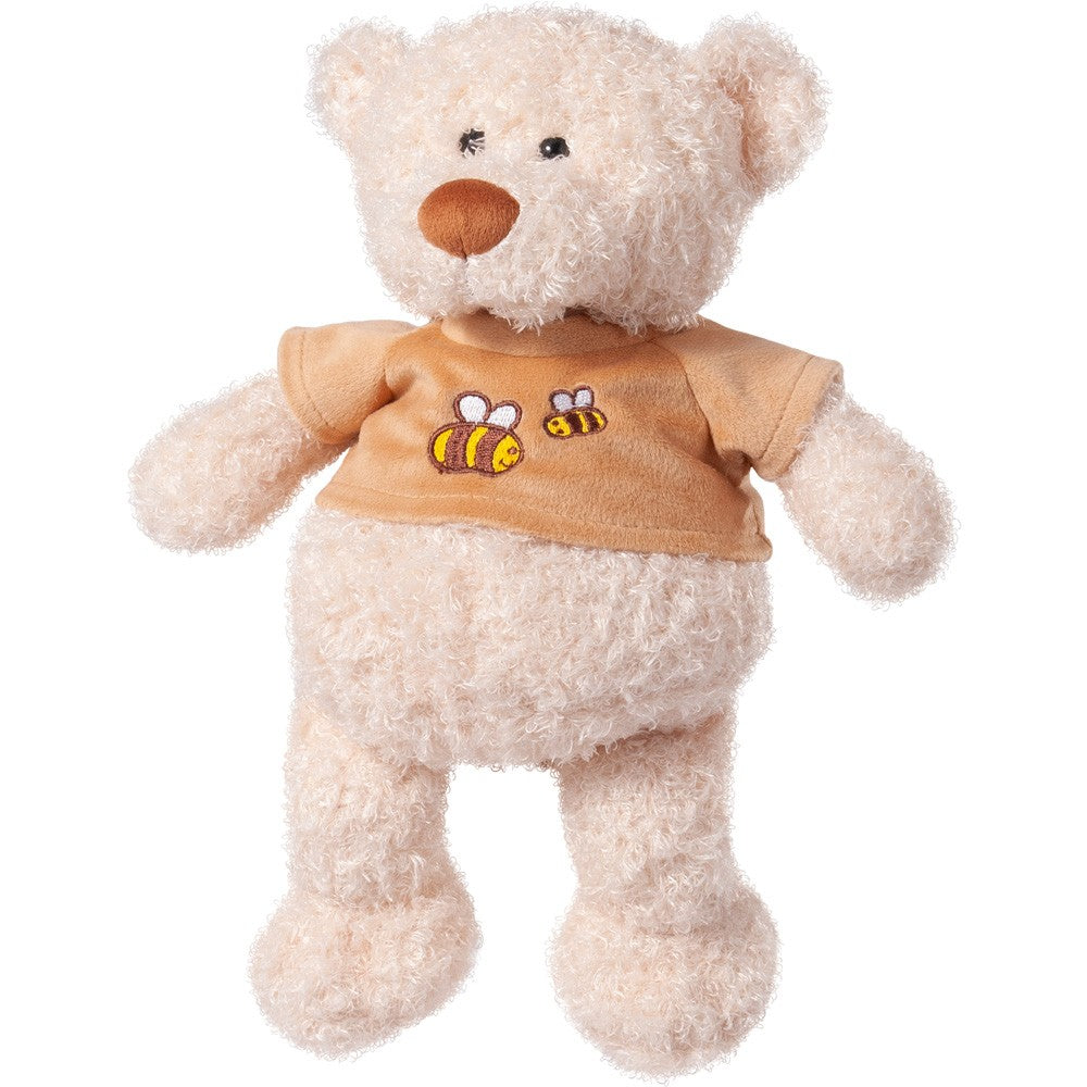 PLUS URSUL MISHA 35CM
