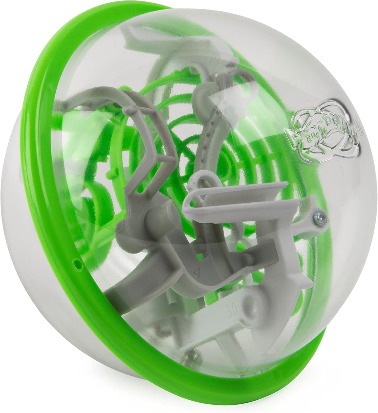 PERPLEXUS SPIRALE GO VERDE
