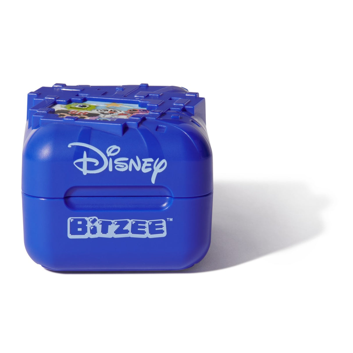 BITZEE DISNEY JUCARIE INTERACTIVA ANIMALUT