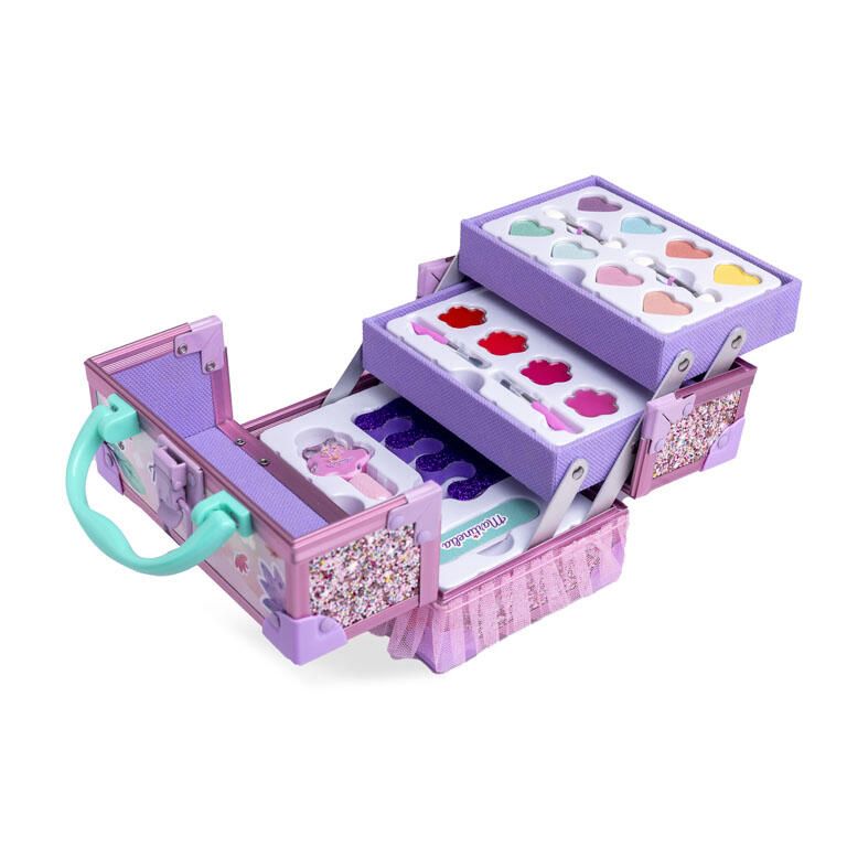 MARTINELIA FAIRY THINGS TRUSA DE INFRUMUSETARE