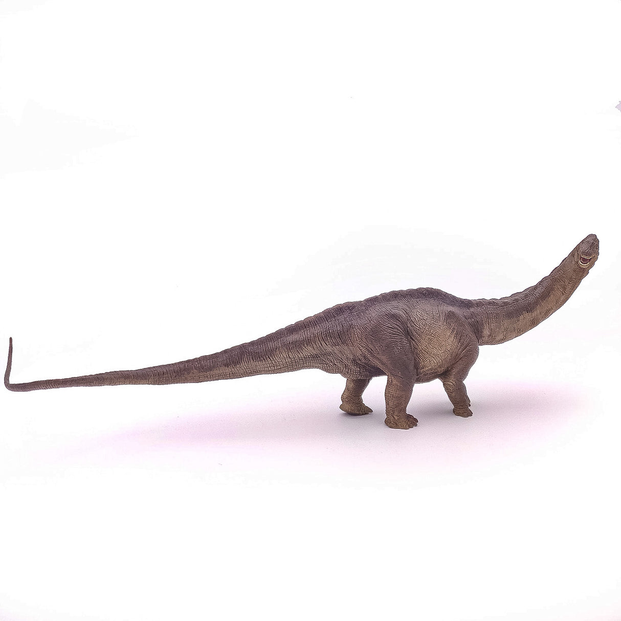 PAPO FIGURINA APATOSAURUS DINOZAUR