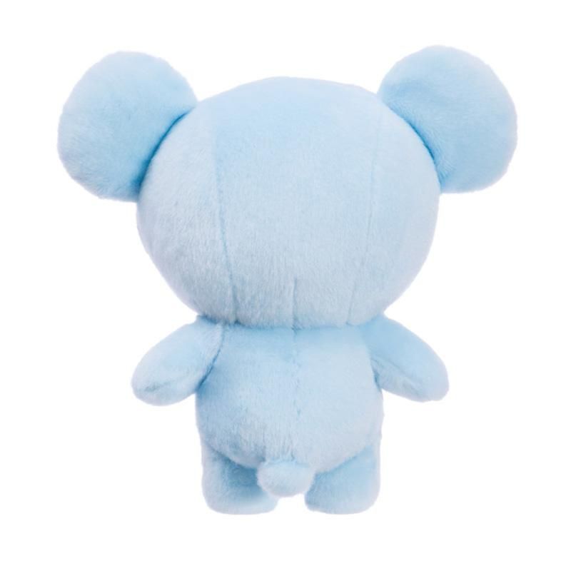 AURORA JUCARIE DE PLUS KOYA PLUSH 23CM