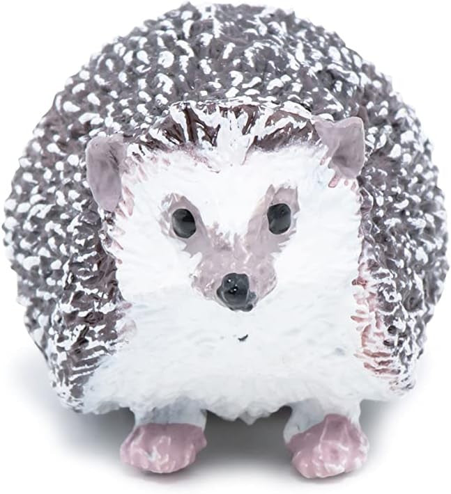 PAPO FIGURINA ARICI