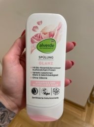 Condicioner Share Glow - INCI Beauty - 200 ml - Strălucire pentru părul tău