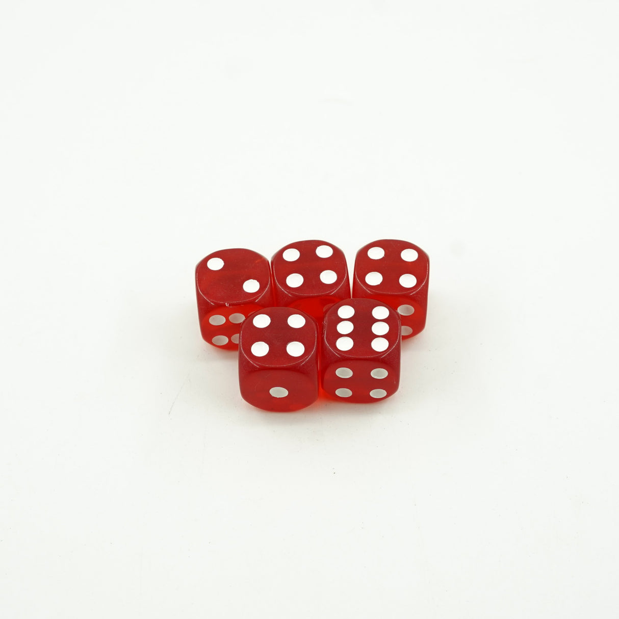 Set de Poker Complex cu 300 de jetoane Vivimall, Include 2 seturi de carti, 5 zaruri, Echipat cu servieta de aluminiu cu dimensiunile 39x7x27 cm - vivimall.ro