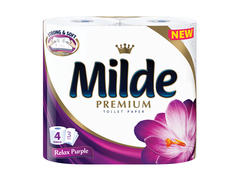 Spray AirWich Turqoise Oasis 250ml - Proaspăt și Revigorant