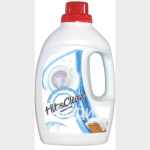 SET STR8 FREAK - Toaletă 100ml + Deodorant + Geantă - Aromă Eleganță