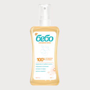 SET STR8 FREAK - Toaletă 100ml + Deodorant + Geantă - Aromă Eleganță