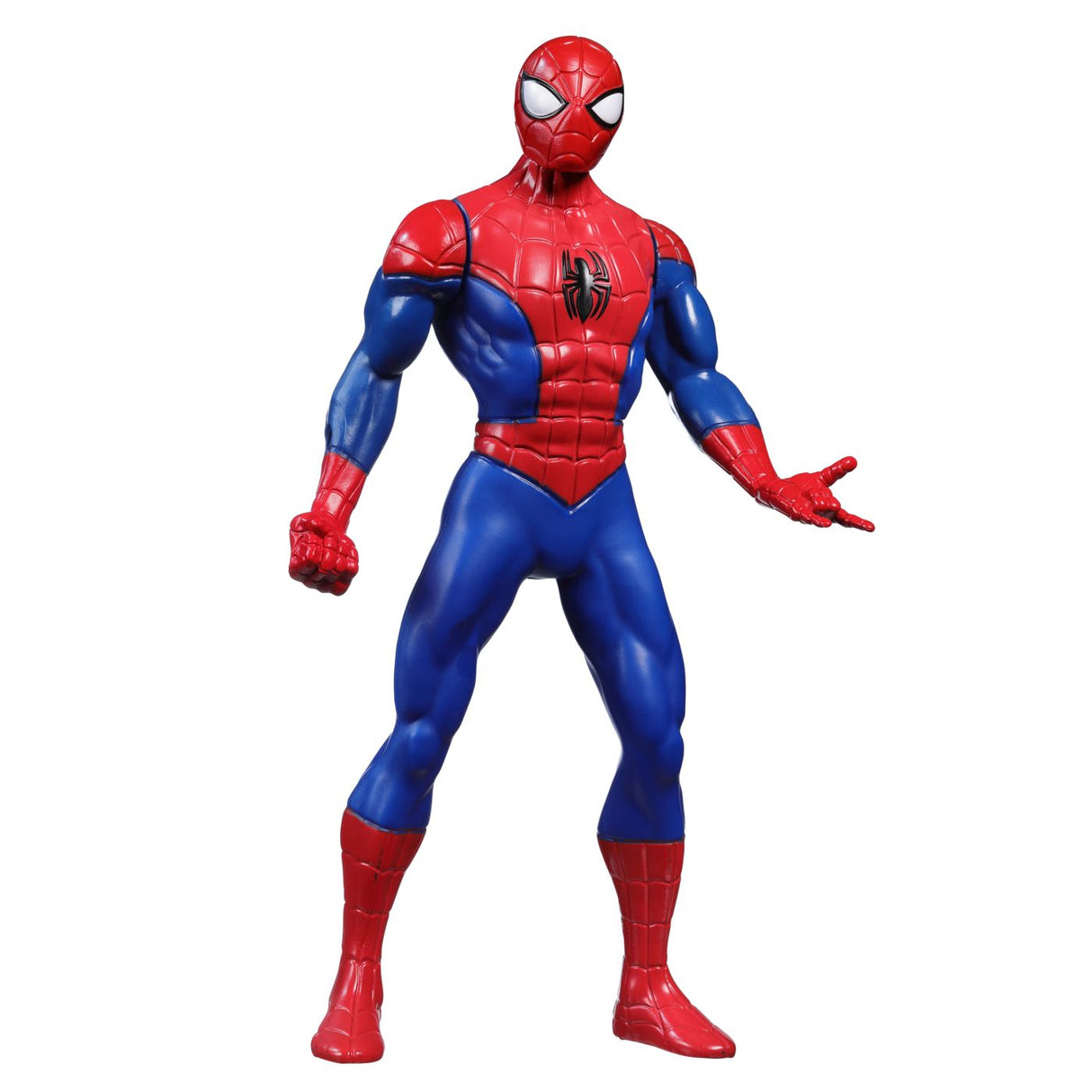 MARVEL AVENGERS FIGURINA SPIDERMAN 24CM