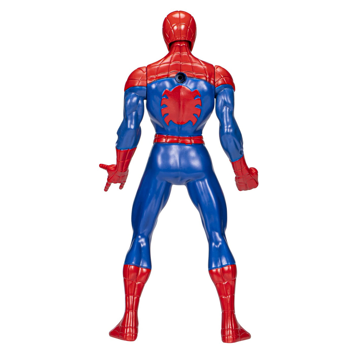 MARVEL AVENGERS FIGURINA SPIDER-MAN 24CM