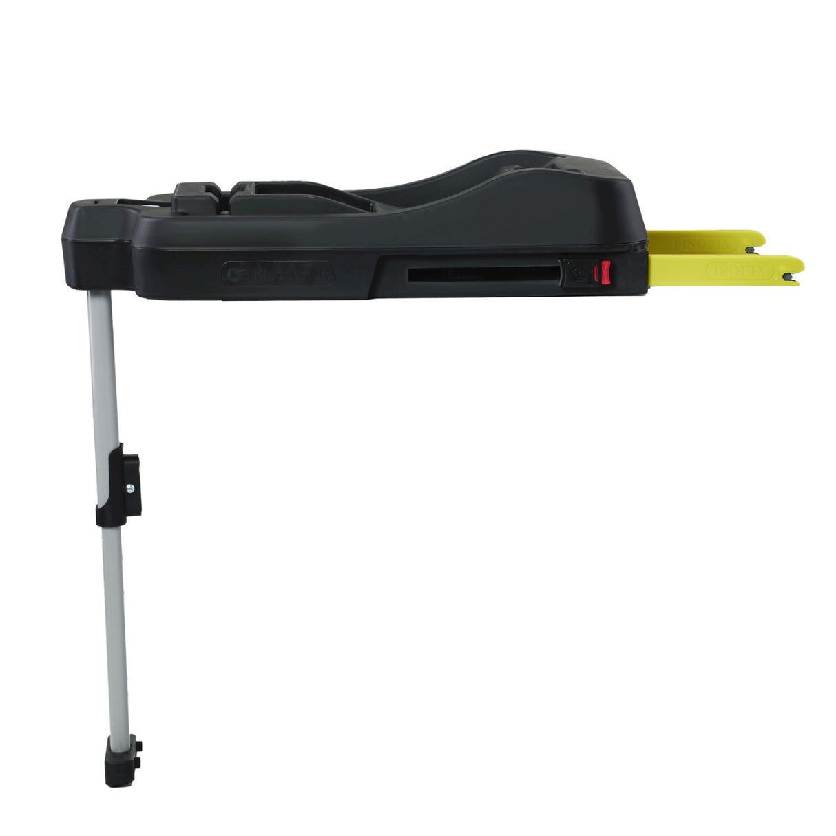 BAZA ISOFIX SCOICA KINDERKRAFT MINK