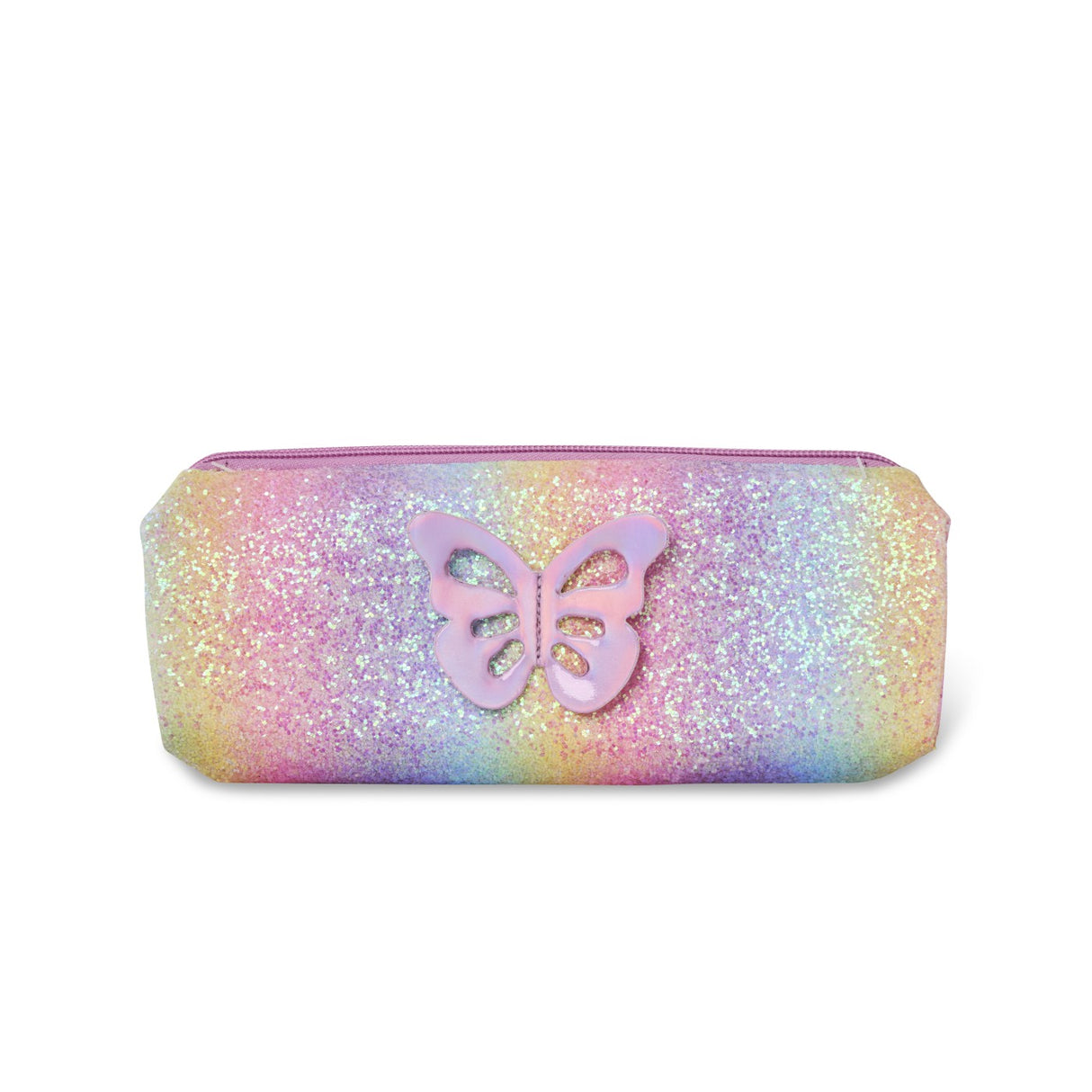 MARTINELIA SHIMMER WINGS SET INFRUMUSETARE CU PENAR