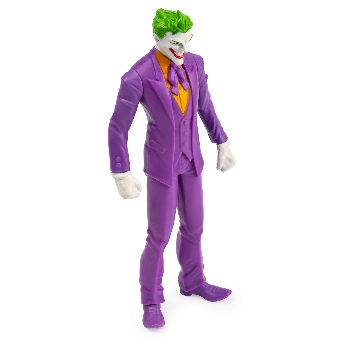 BATMAN FIGURINA JOKER 15CM