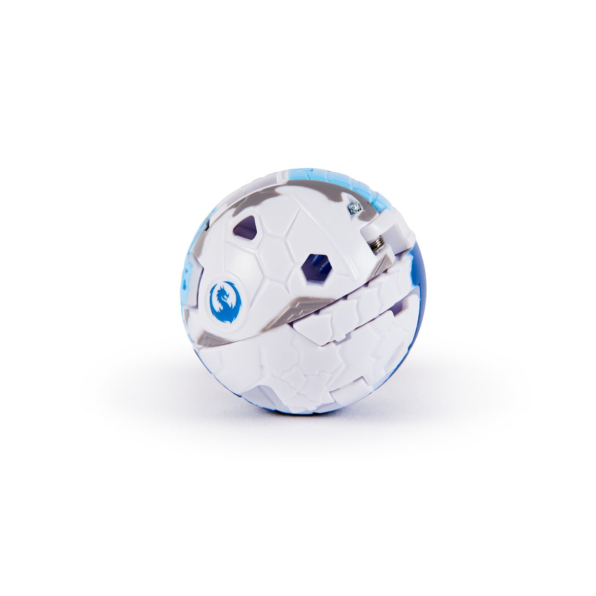 BAKUGAN PACHET DE BAZA HAIL