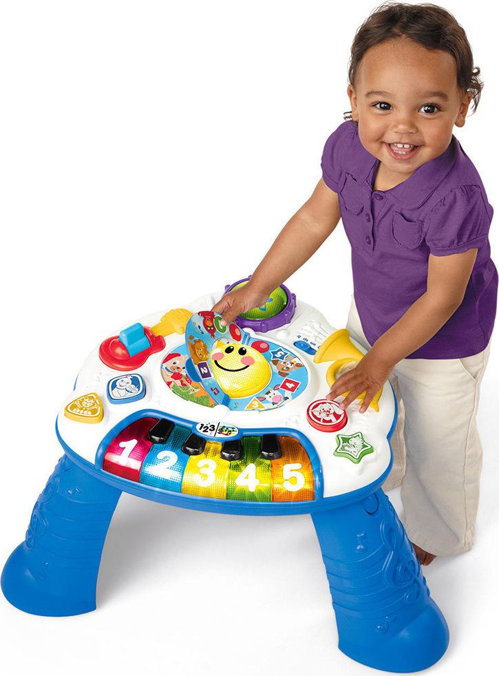 HAPE CENTRU DE ACTIVITATI