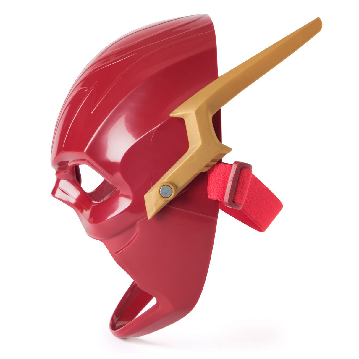BATMAN DC MASCA FLASH