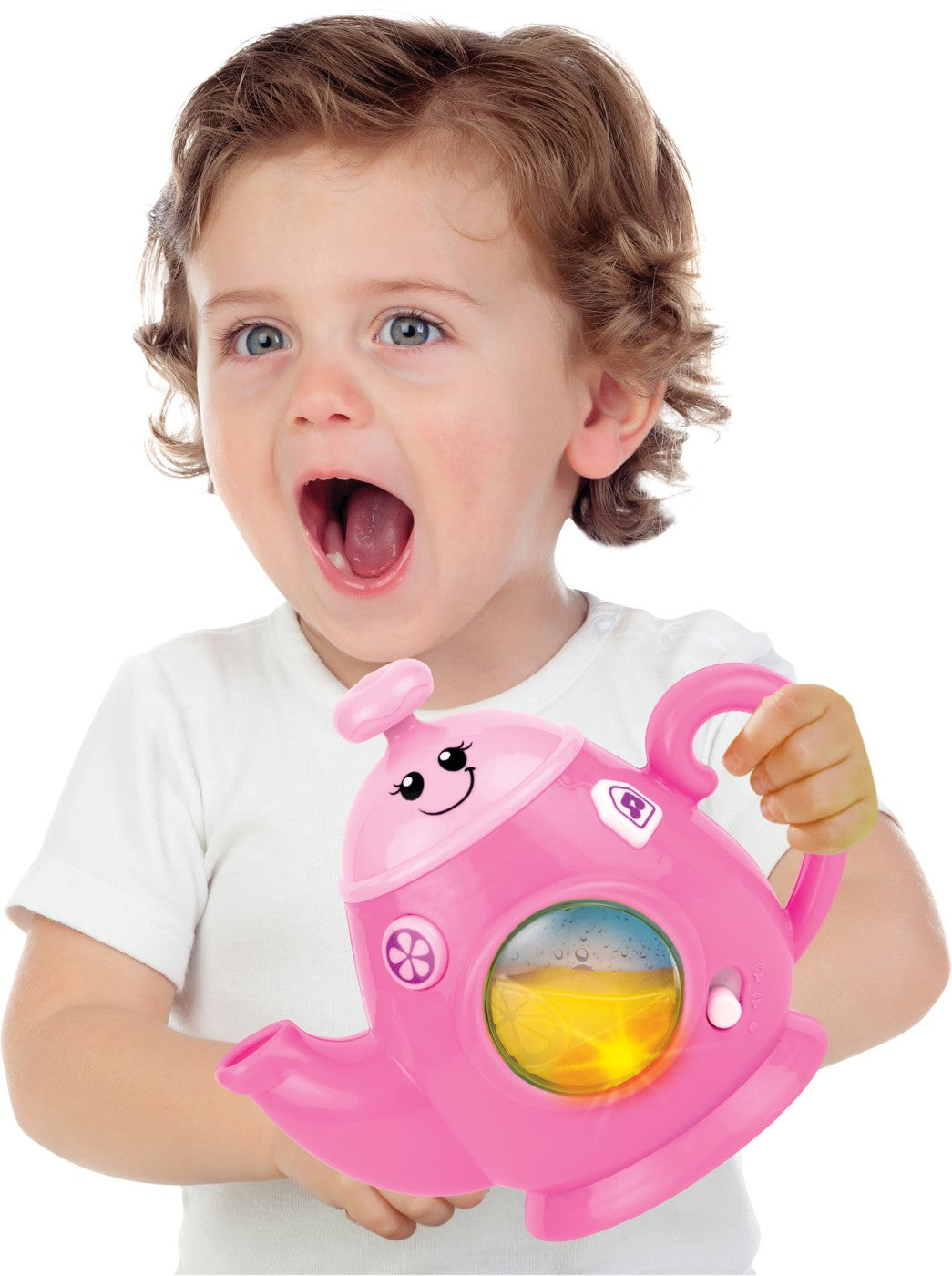 WINFUN SET CEAI