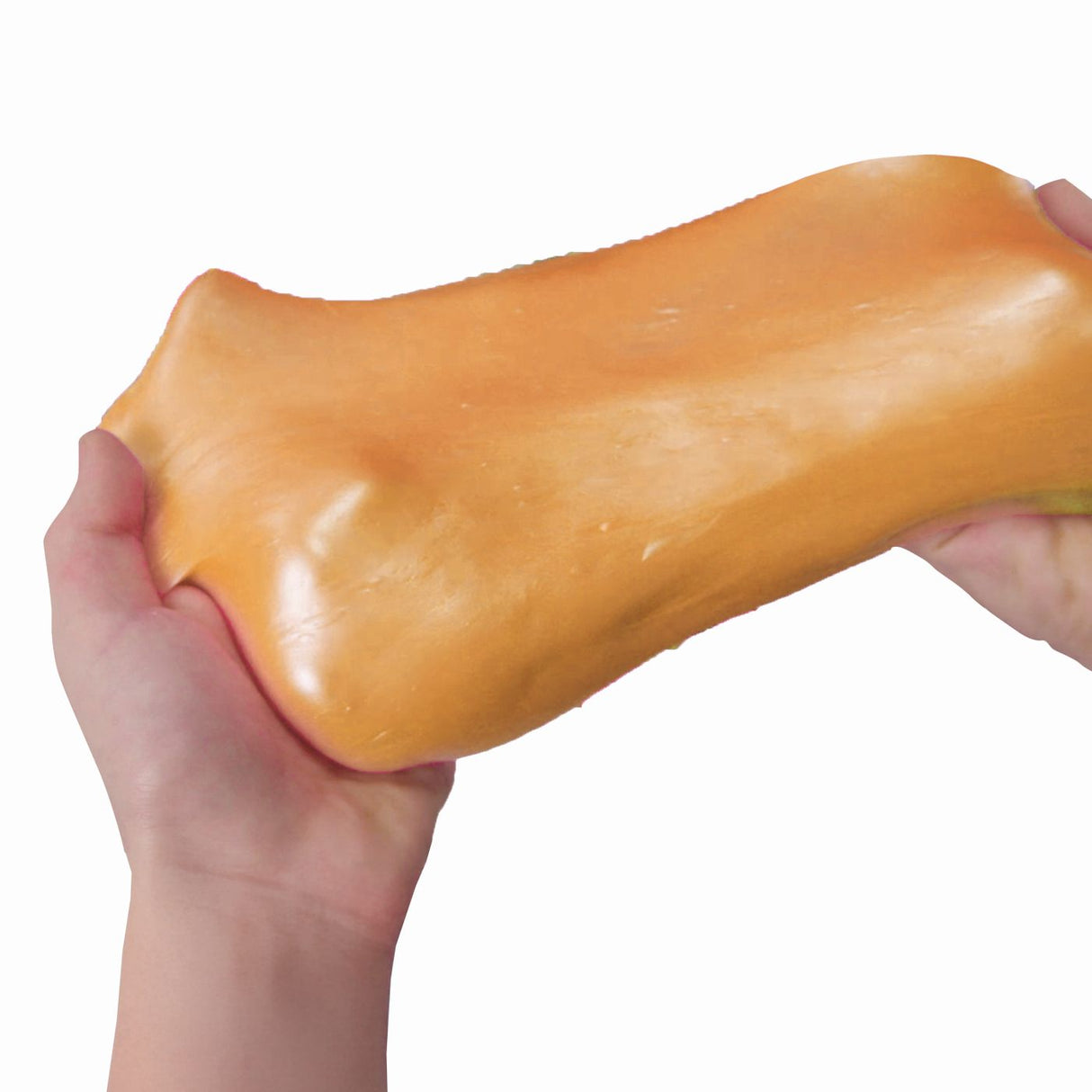SLIME SLIMY AS SET 8 BORCANASE