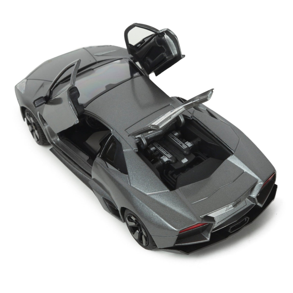 MASINUTA METALICA LAMBORGHINI REVENTON SCARA 1 LA 24