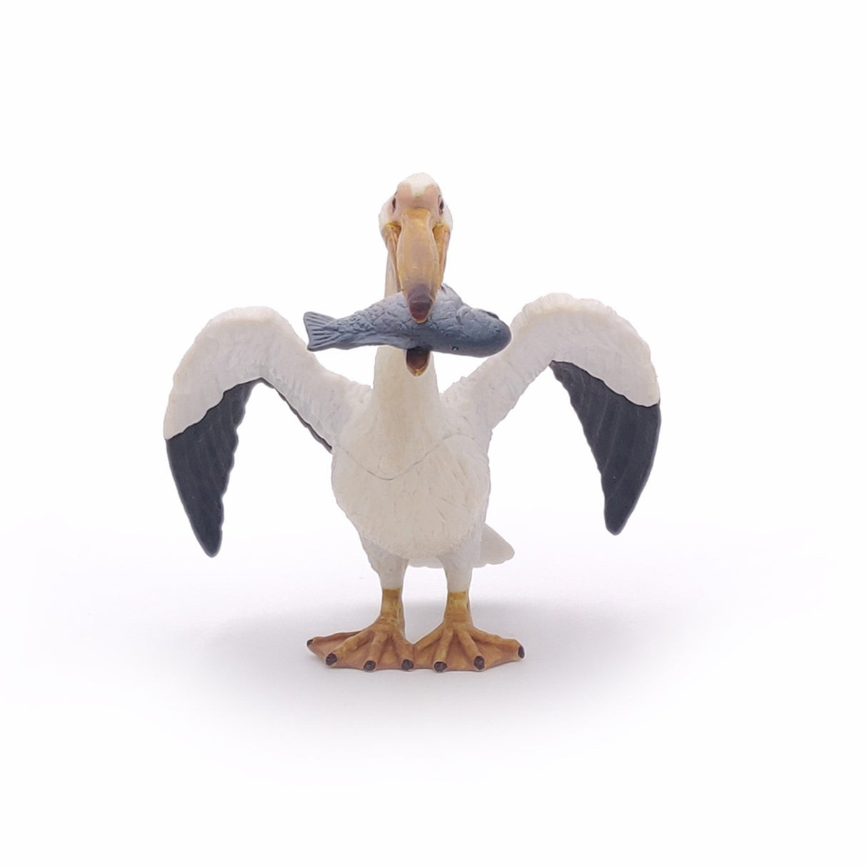 PAPO FIGURINA PELICAN