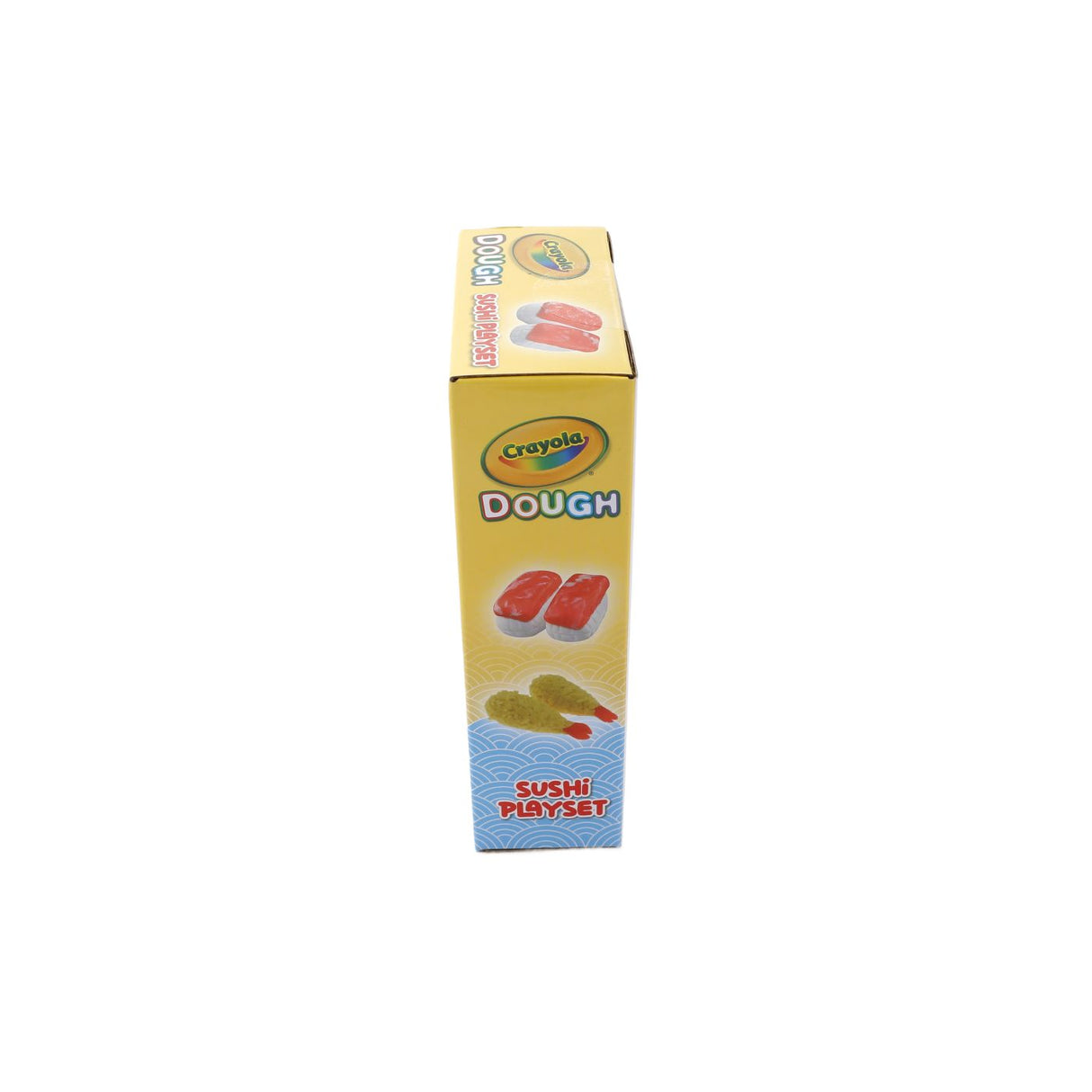 CRAYOLA MINI SET SUSHI