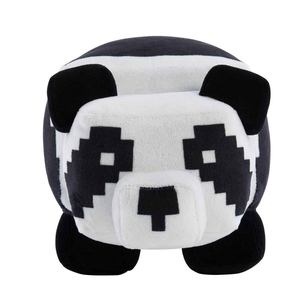 MINECRAFT FIGURINA DE PLUS PANDA 20CM
