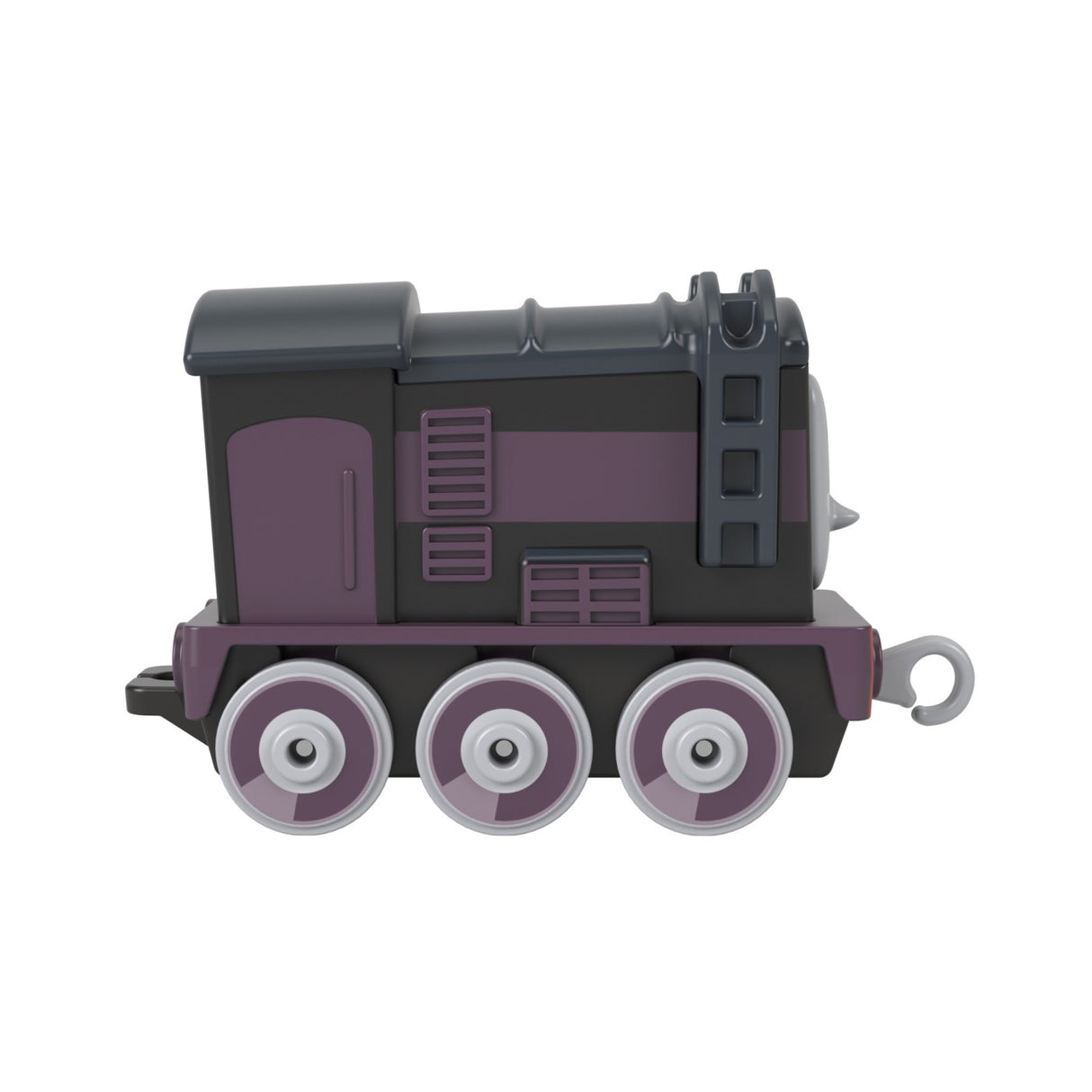 THOMAS LOCOMATIVA PUSH ALONG DIESEL
