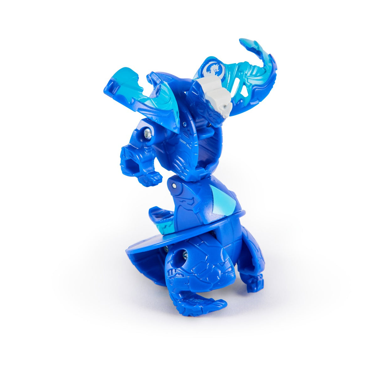 BAKUGAN PACHET DE BAZA DRAGONOID