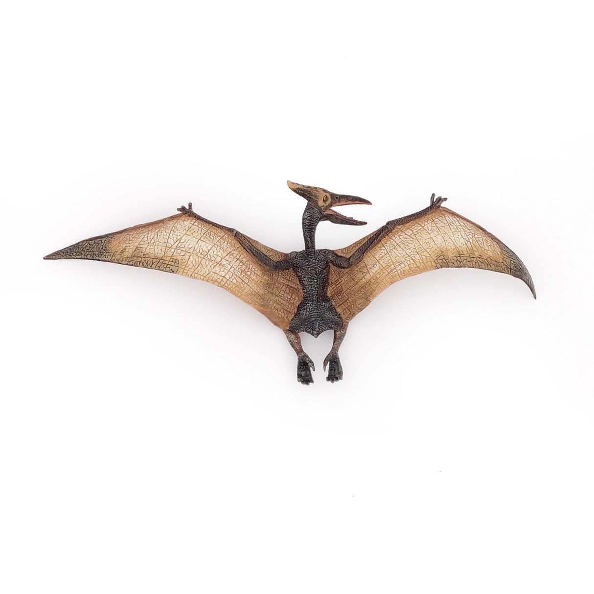 PAPO FIGURINA DINOZAUR PTERANODON