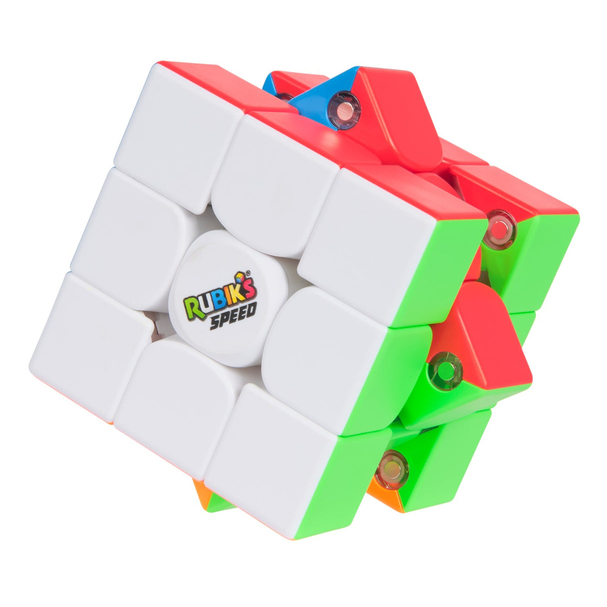 RUBIK CUB RUBIK 3X3 DE VITEZA