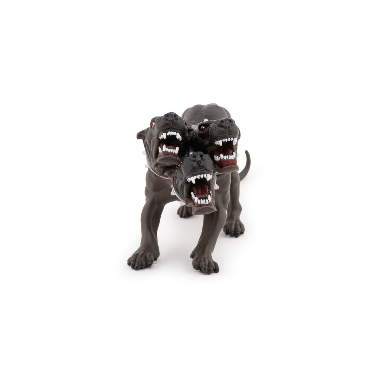 PAPO FIGURINA CERBER