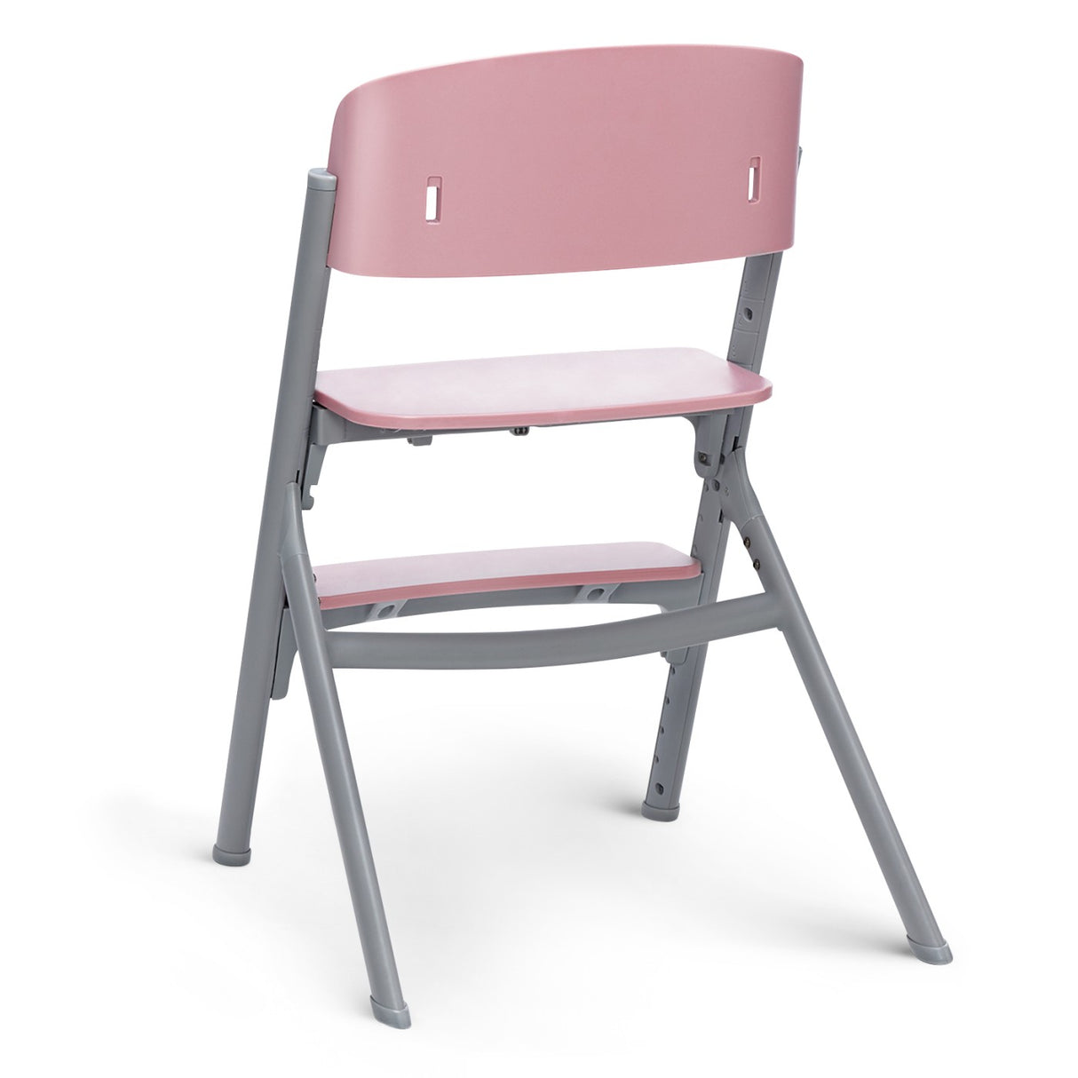 SCAUN DE MASA KINDERKRAFT LIVY, PINK