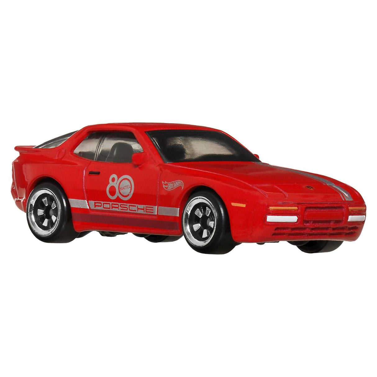 HOT WHEELS SILVER SERIES ANIVERSAREA A 80 DE ANI SET 8 MASINUTE METALICE SCARA 1 LA 64