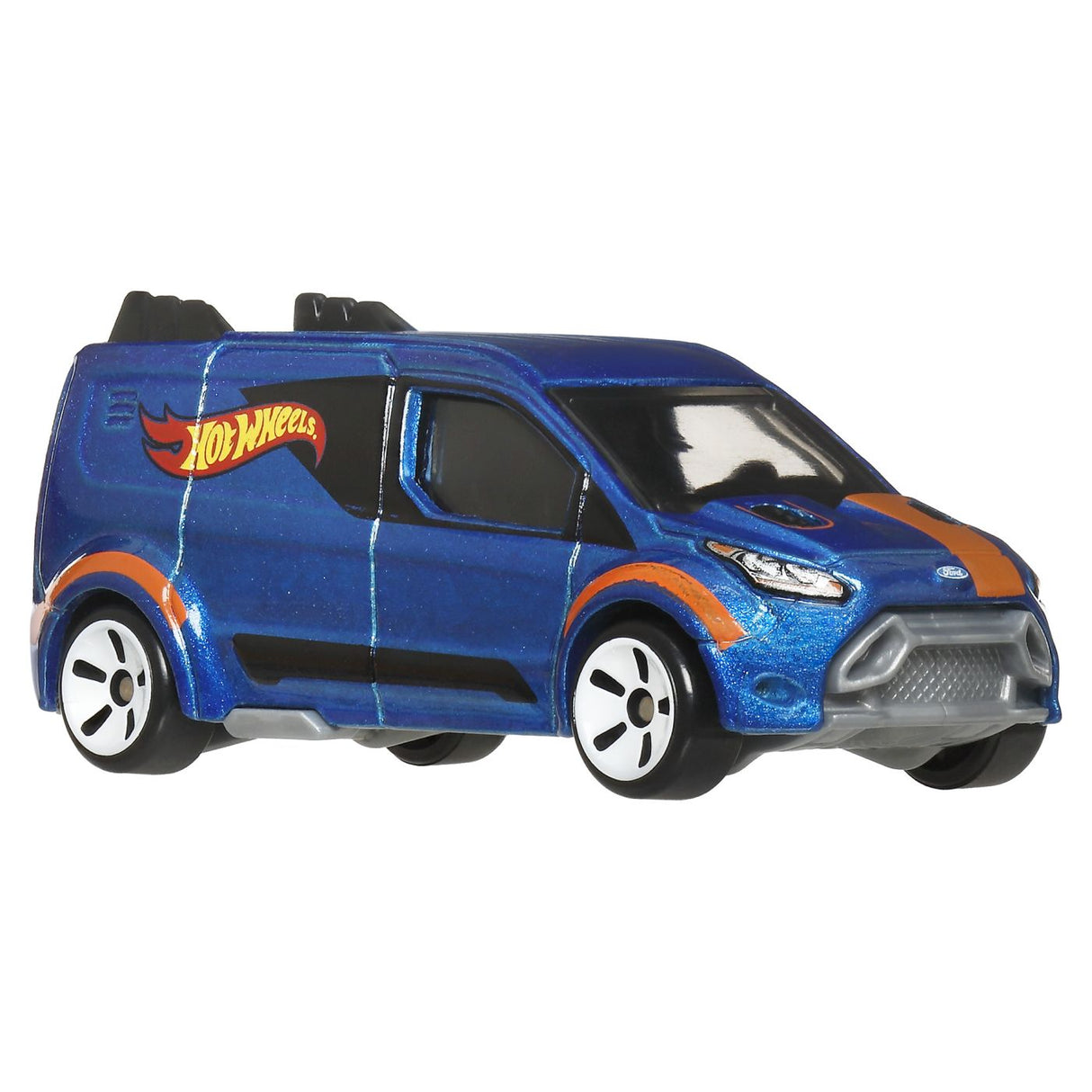 HOT WHEELS LEGENDS SILVER SERIES LEGENDS SET 6 MASINUTE METALICE