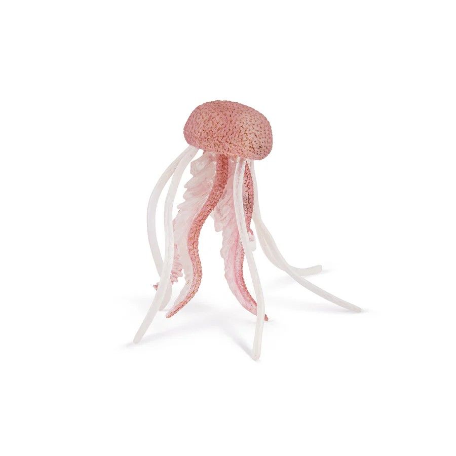 PAPO FIGURINA MEDUZA