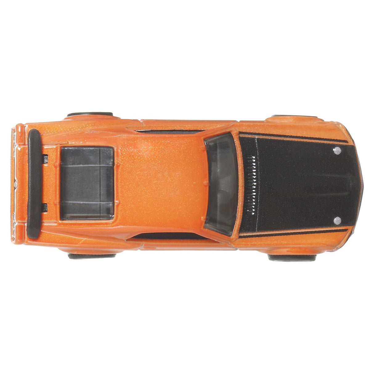 HOT WHEELS PREMIUM BOULEVARD MASINUTA METALICA FORD MUSTANG BOSS 302 69 SCARA 1:64