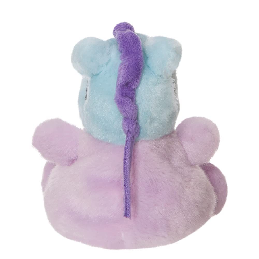 AURORA JUCARIE DE PLUS MANG PALM PAL 13CM