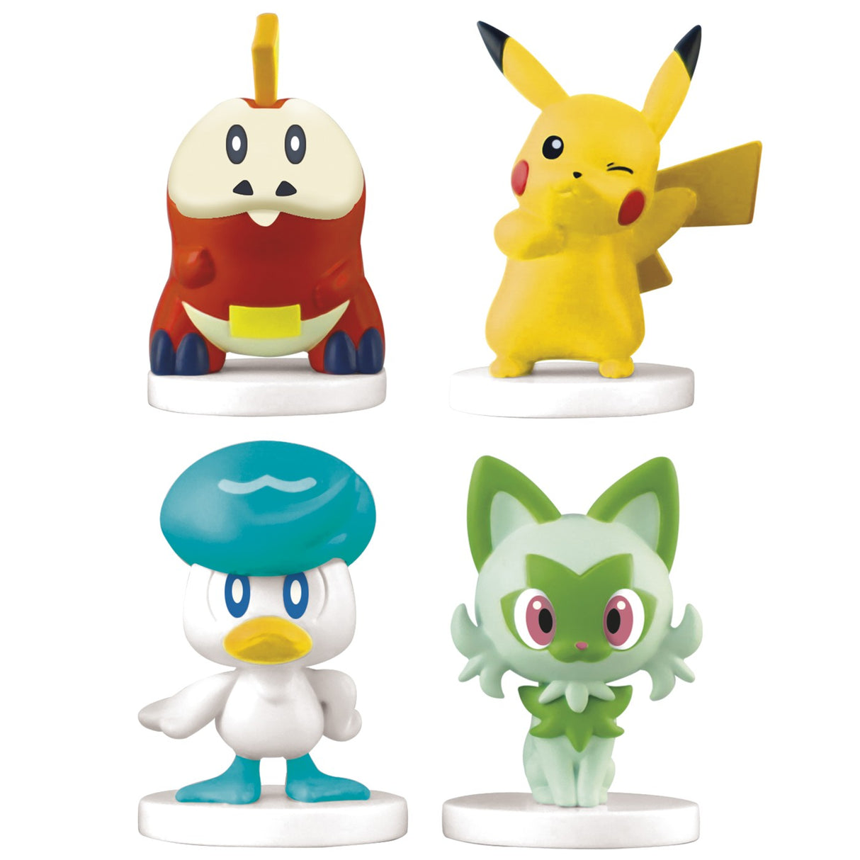 MONOPOLY JOC MONOPOLY POKEMON IN LIMBA ENGLEZA
