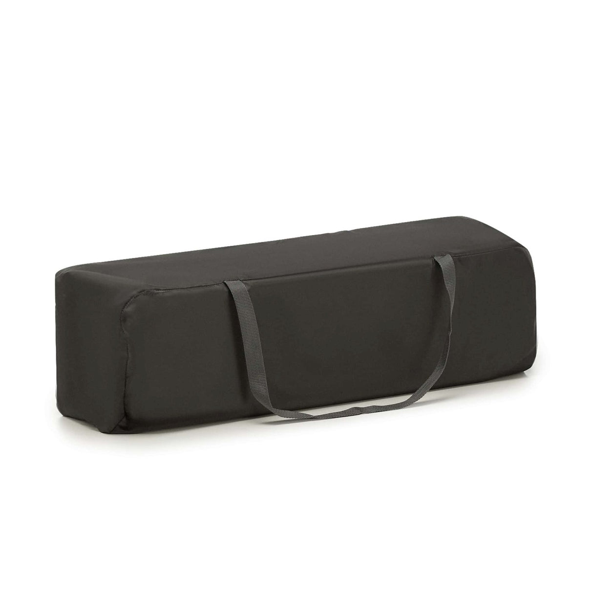 PATUT TRAVEL KINDERKRAFT JOY2, FARA ACCESORII, BLACK
