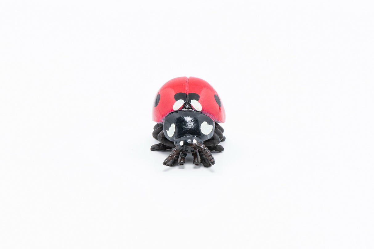 PAPO FIGURINA GARGARITA