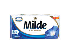 Spray AirWich Turqoise Oasis 250ml - Proaspăt și Revigorant