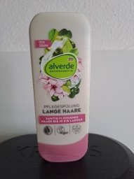 Condicioner Share Glow - INCI Beauty - 200 ml - Strălucire pentru părul tău