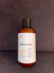 Condicioner Share Glow - INCI Beauty - 200 ml - Strălucire pentru părul tău