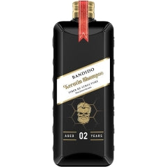 Șampon WASH&GO 180ML pentru păr gras - Îngrijire îmbunătățită